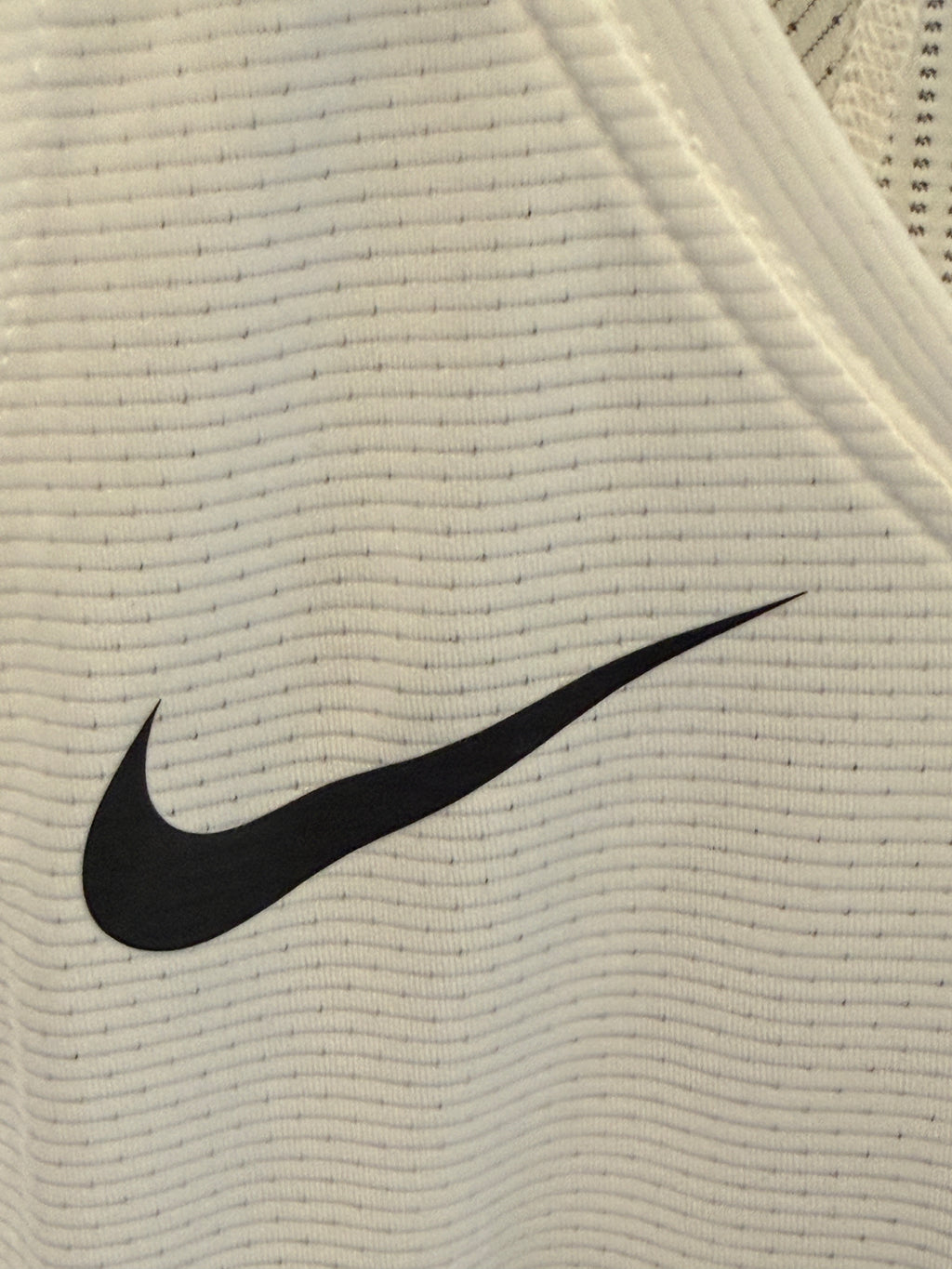 NBA Compression Tank (Large & XL)-Mase Kicks