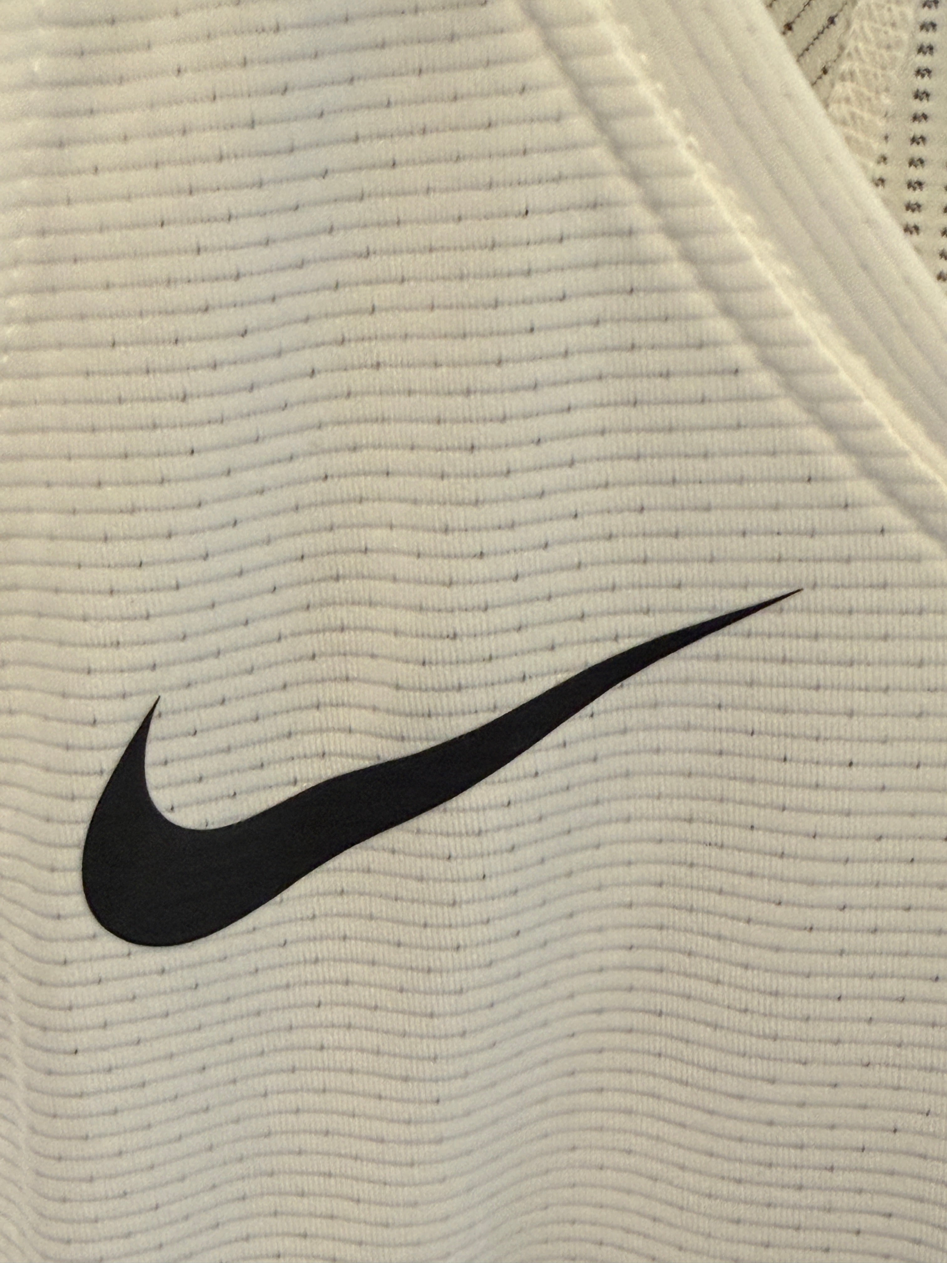 NBA Compression Tank (Large & XL)-Mase Kicks