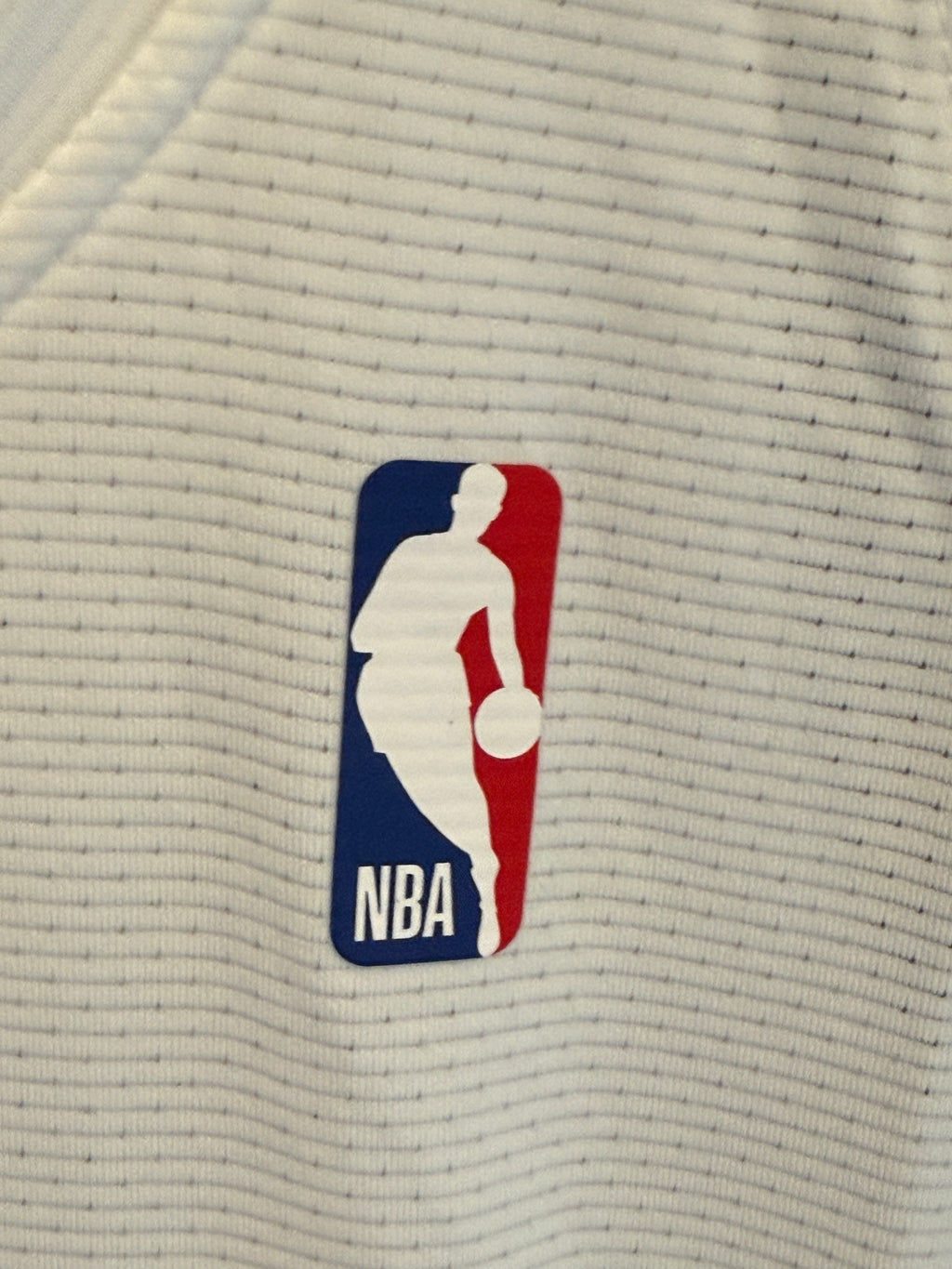NBA Compression Tank (Large & XL)-Mase Kicks