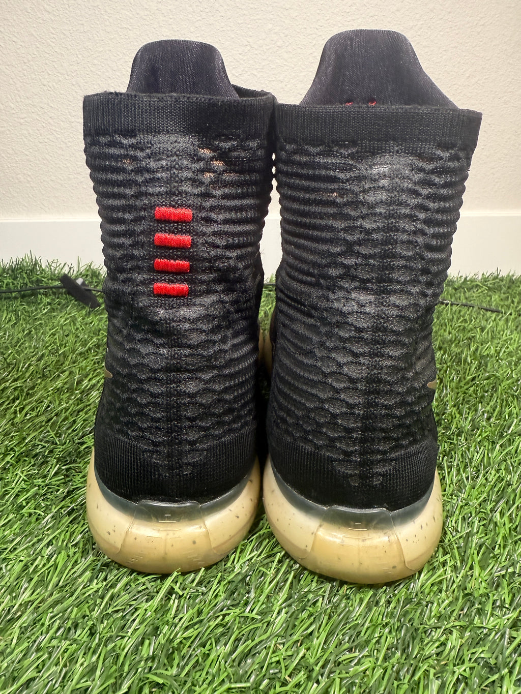 Kobe 10 Elite “Rose Gold” (Size 12)-Mase Kicks