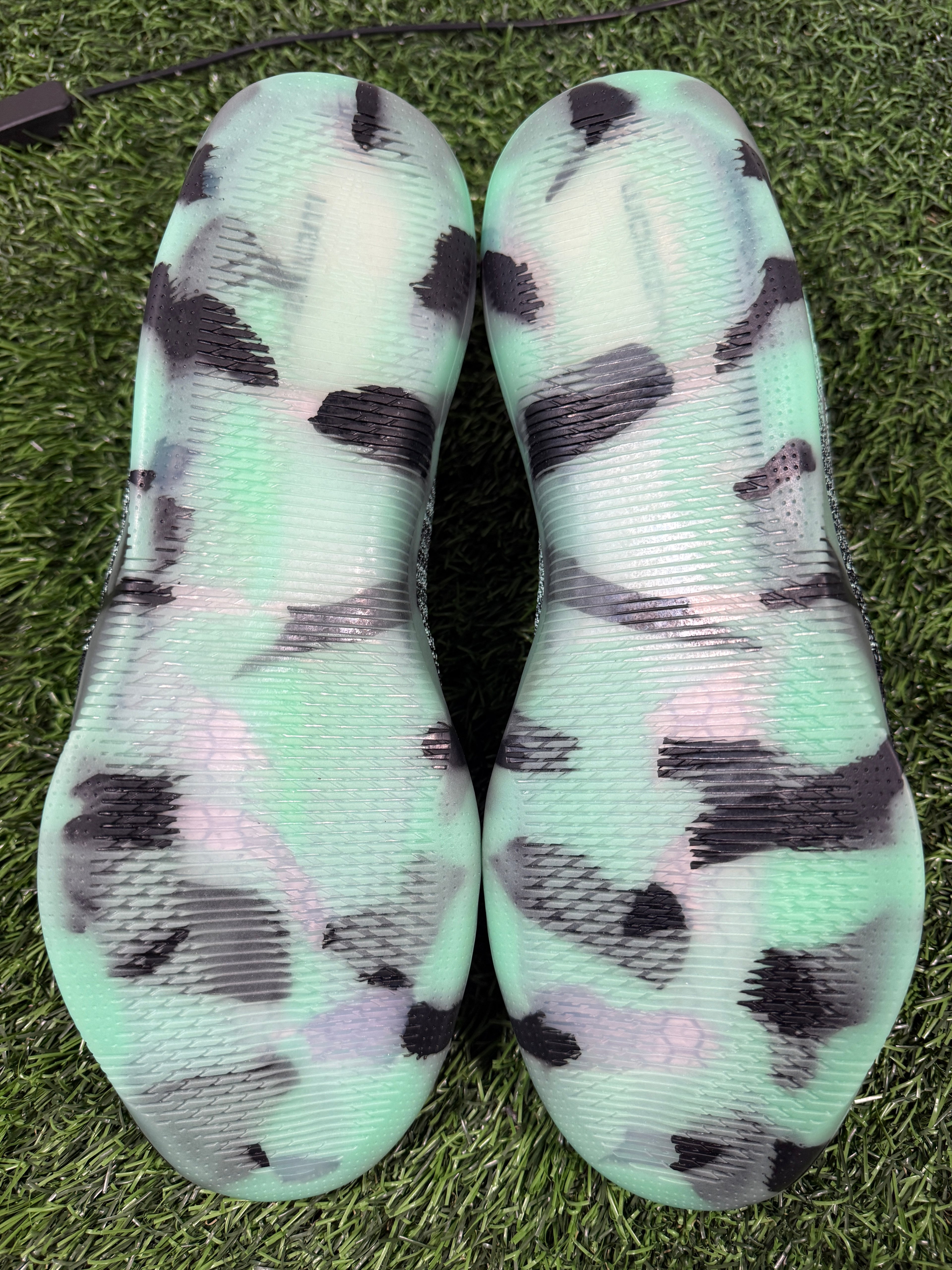 Kobe 11 “All-Star” (Size 13)
