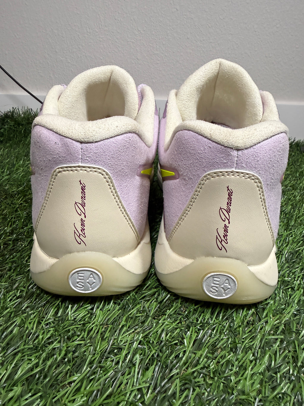 KD 17 “Alchemist” (Size 14)-Mase Kicks