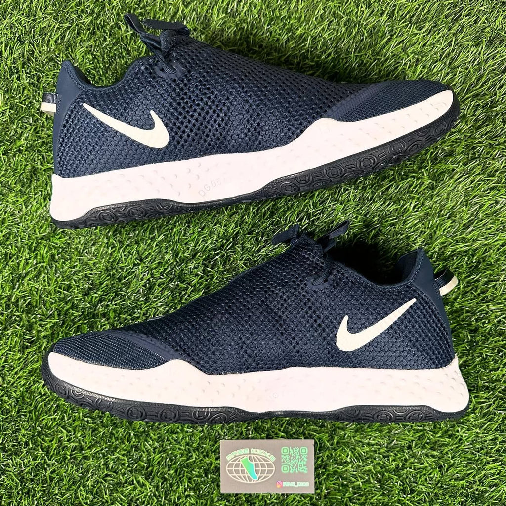 PG 4 “Navy” (Size 16)