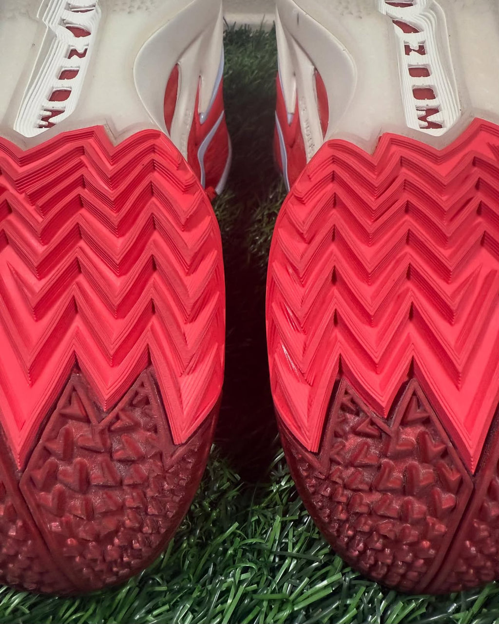 GT Cut 2 “NY vs. NY” (Size 9.5)
