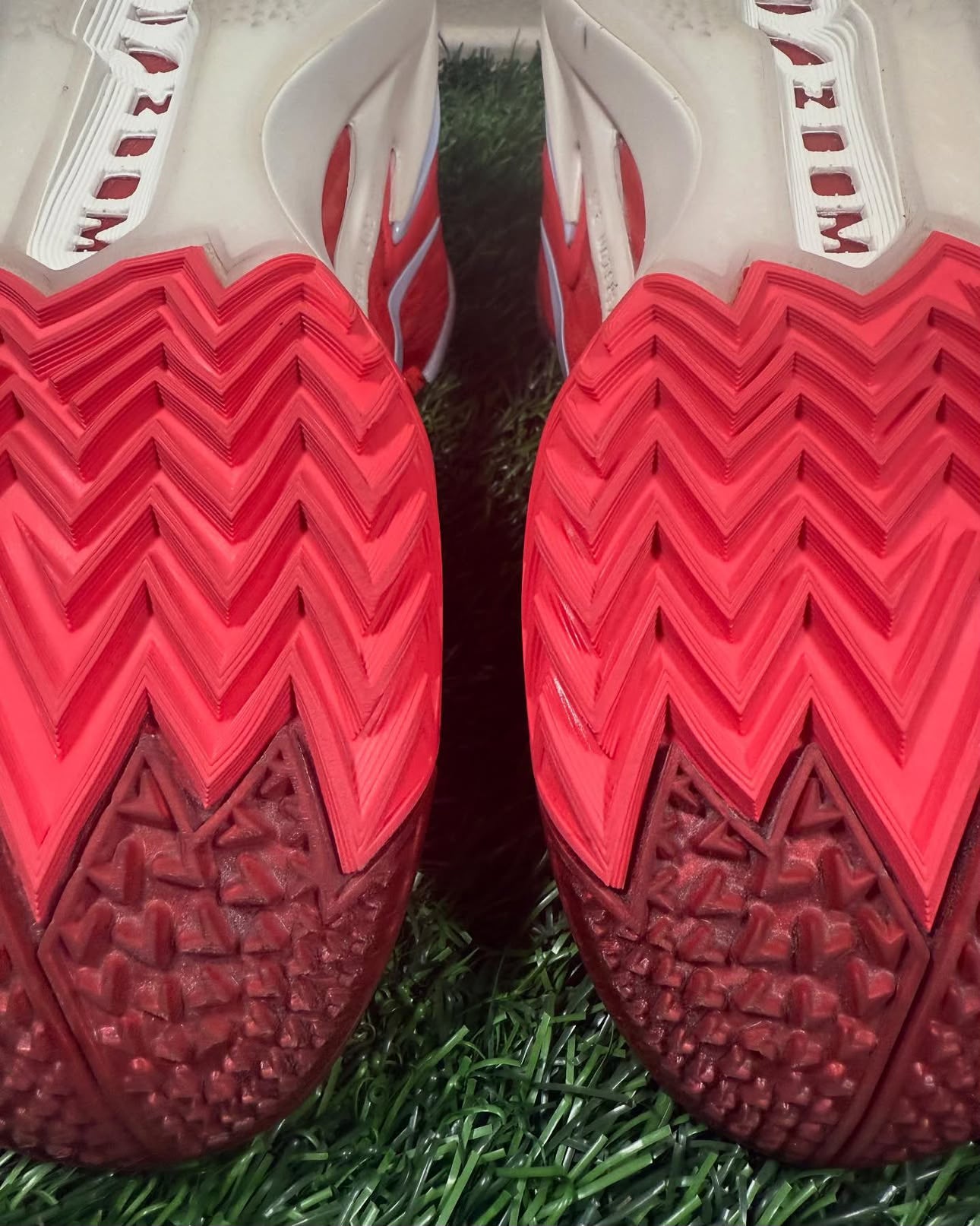 GT Cut 2 “NY vs. NY” (Size 9.5)