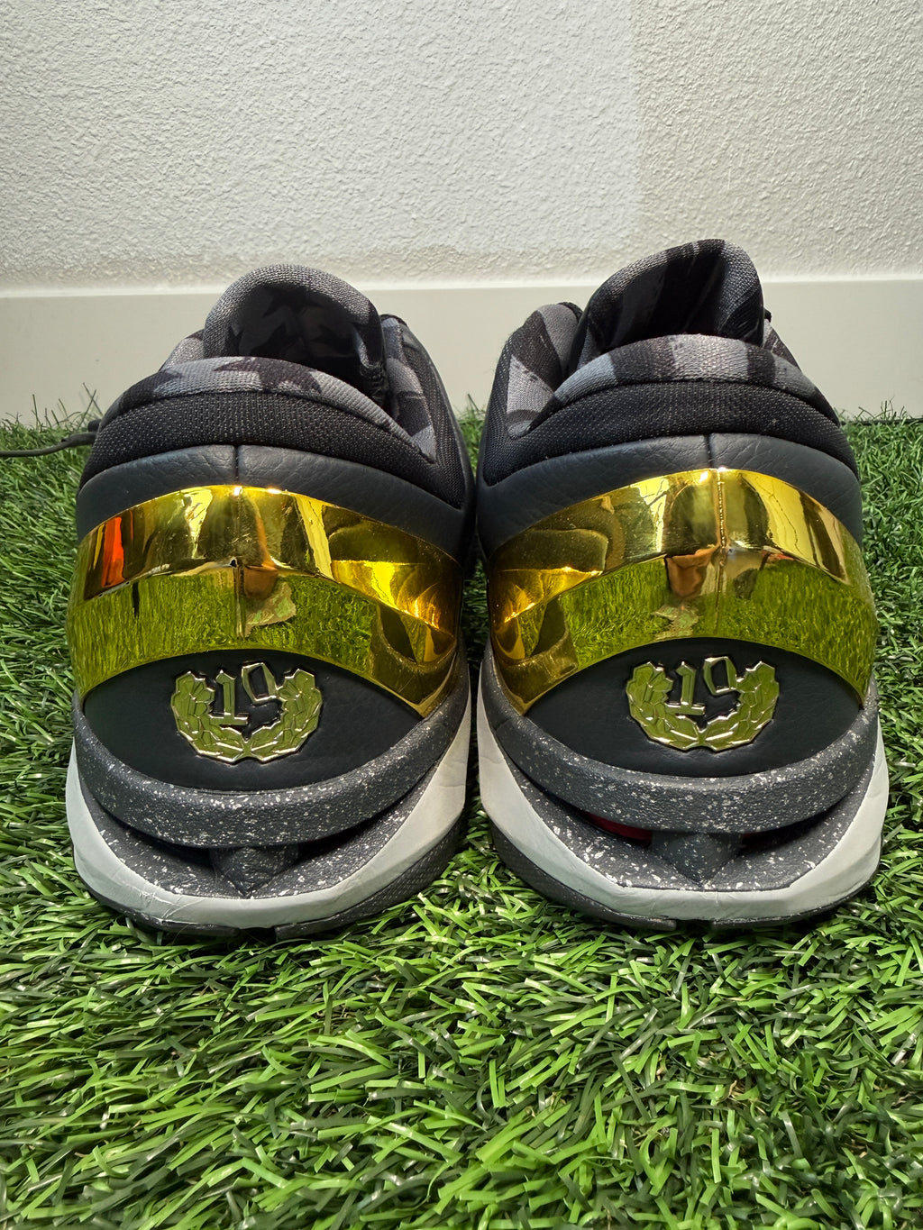 Kobe 7 “Prelude” (Size 14)