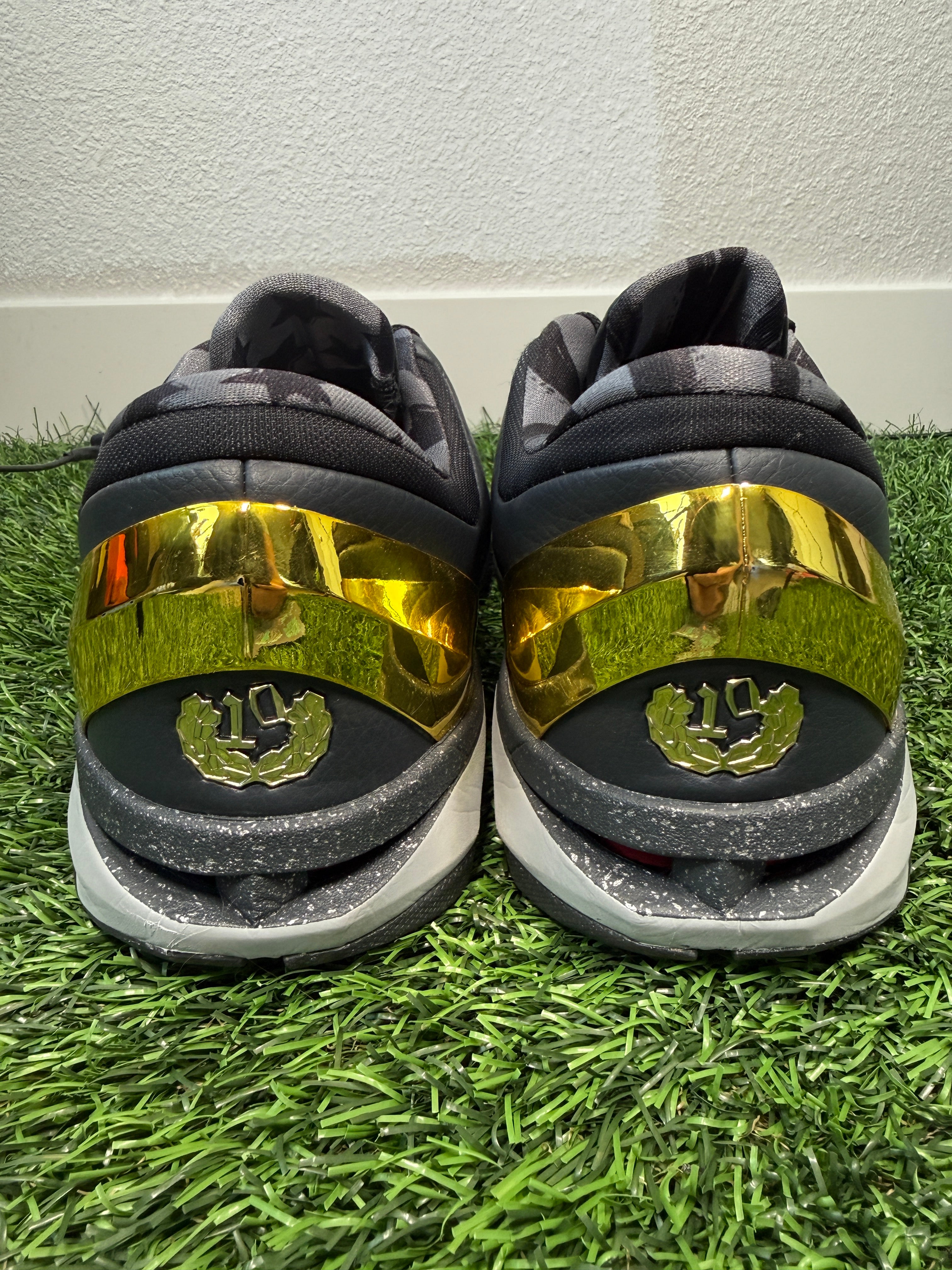 Kobe 7 “Prelude” (Size 14)