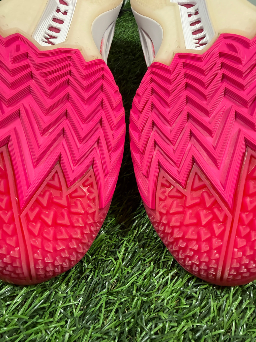 GT Cut 2 “Hyper Pink” (Size 15)-Mase Kicks