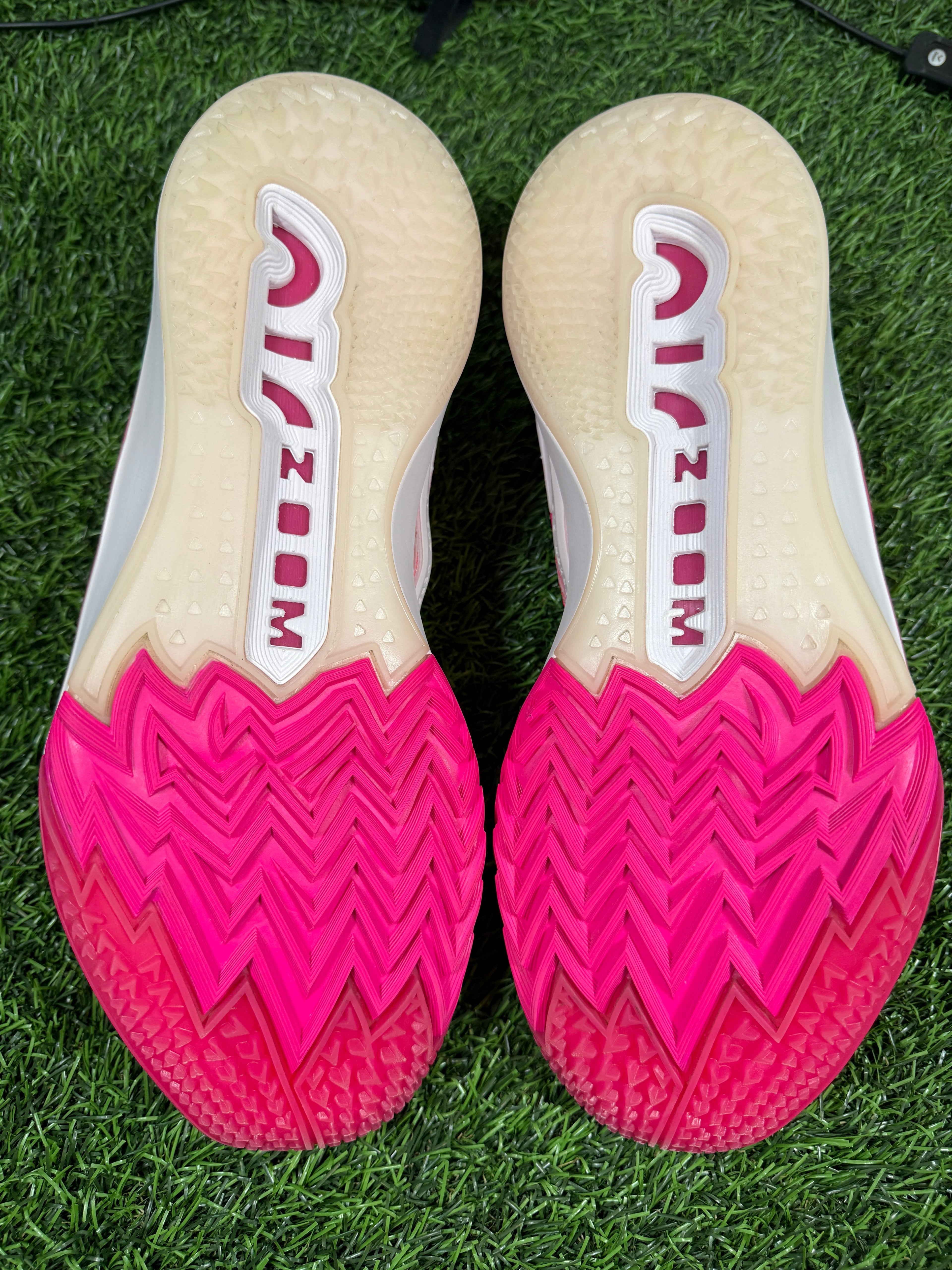 GT Cut 2 “Hyper Pink” (Size 15)-Mase Kicks