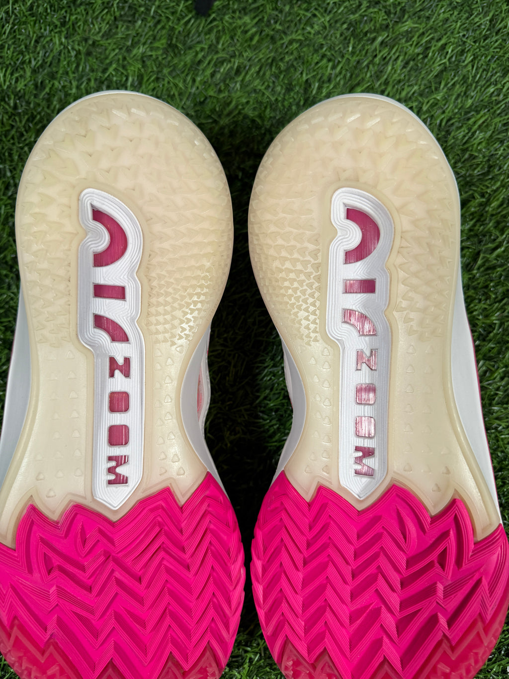 GT Cut 2 “Hyper Pink” (Size 15)-Mase Kicks