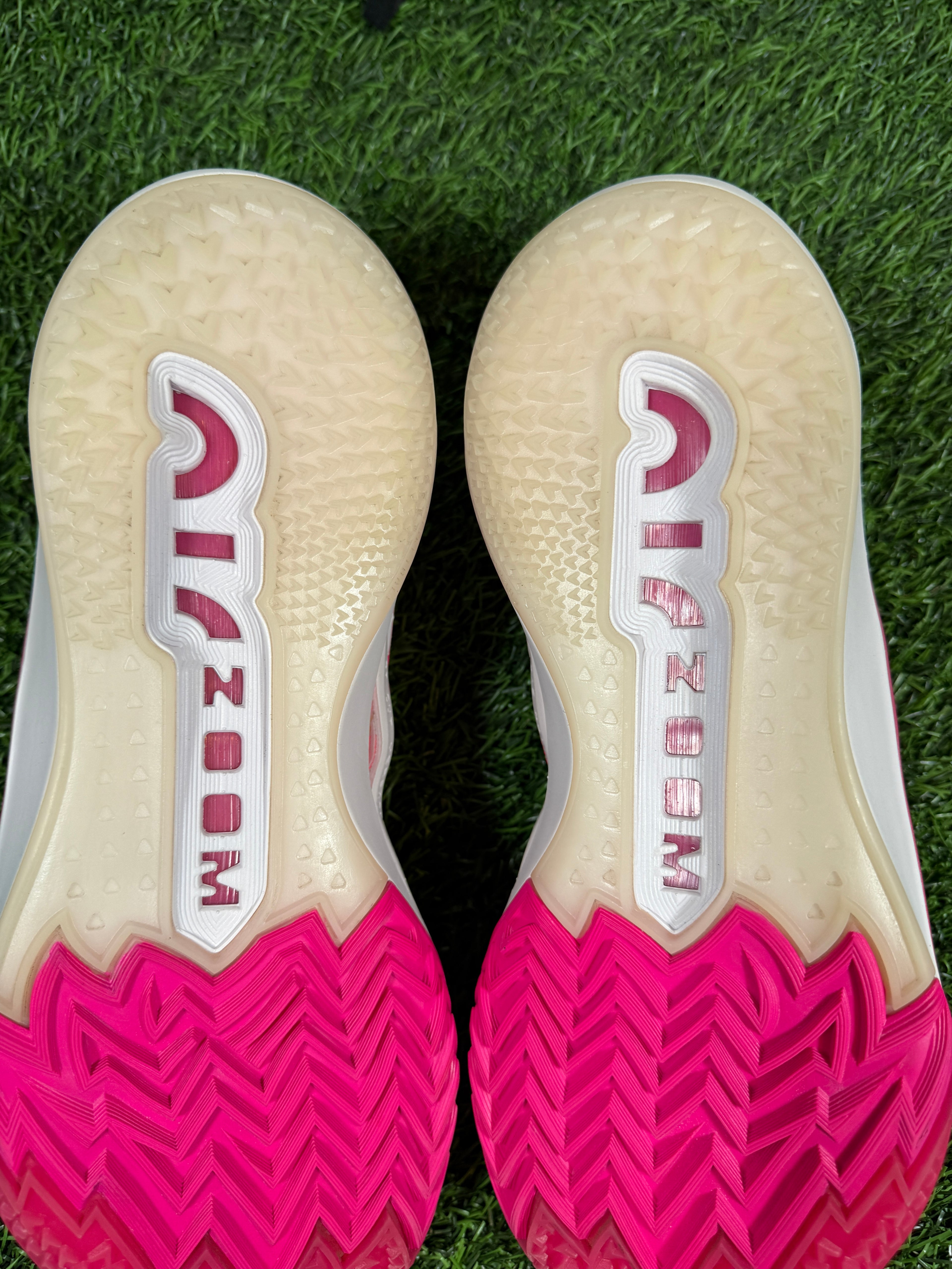 GT Cut 2 “Hyper Pink” (Size 15)-Mase Kicks