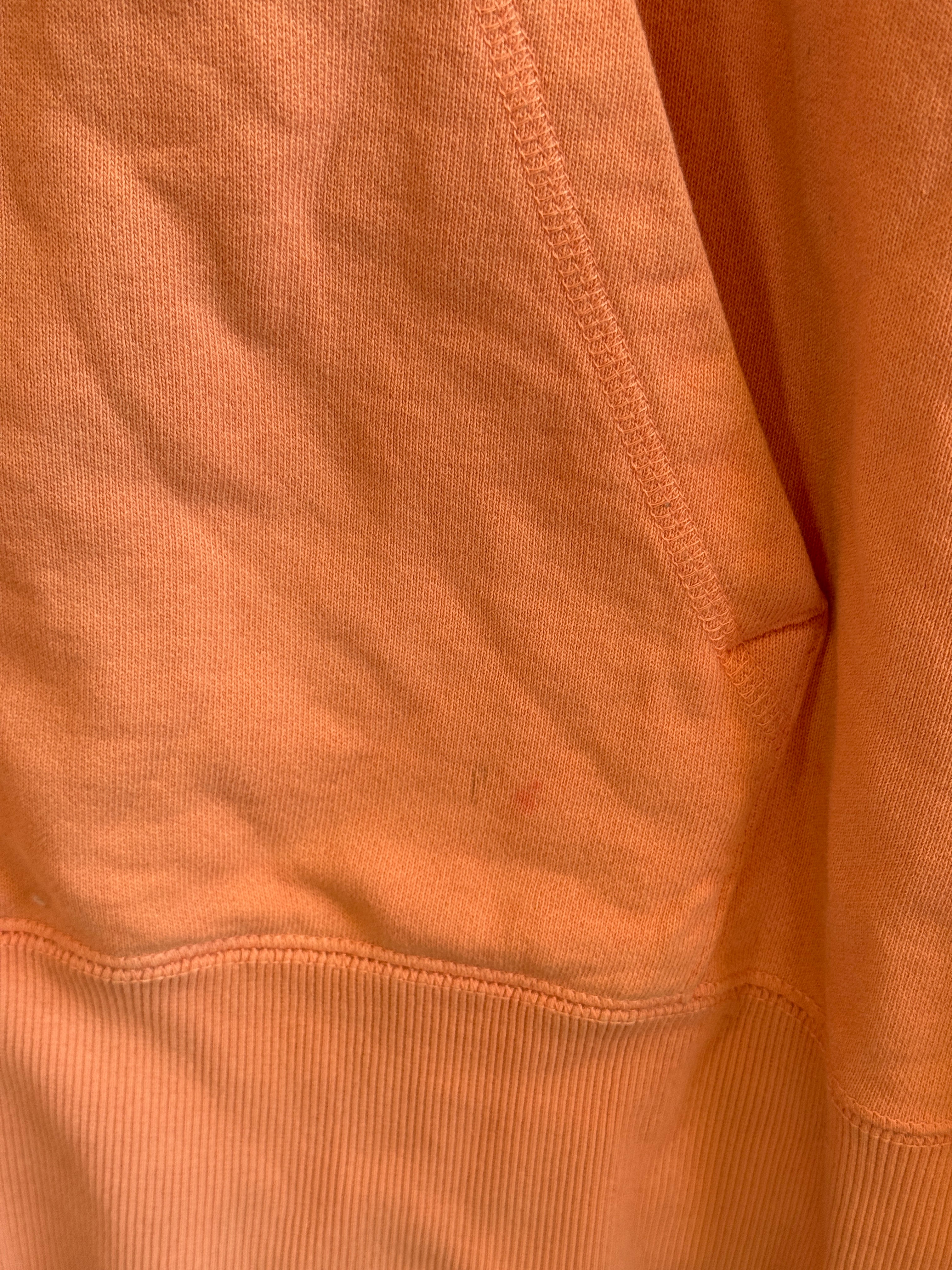 Nike EYBL Hoodie (Size XL)-Mase Kicks