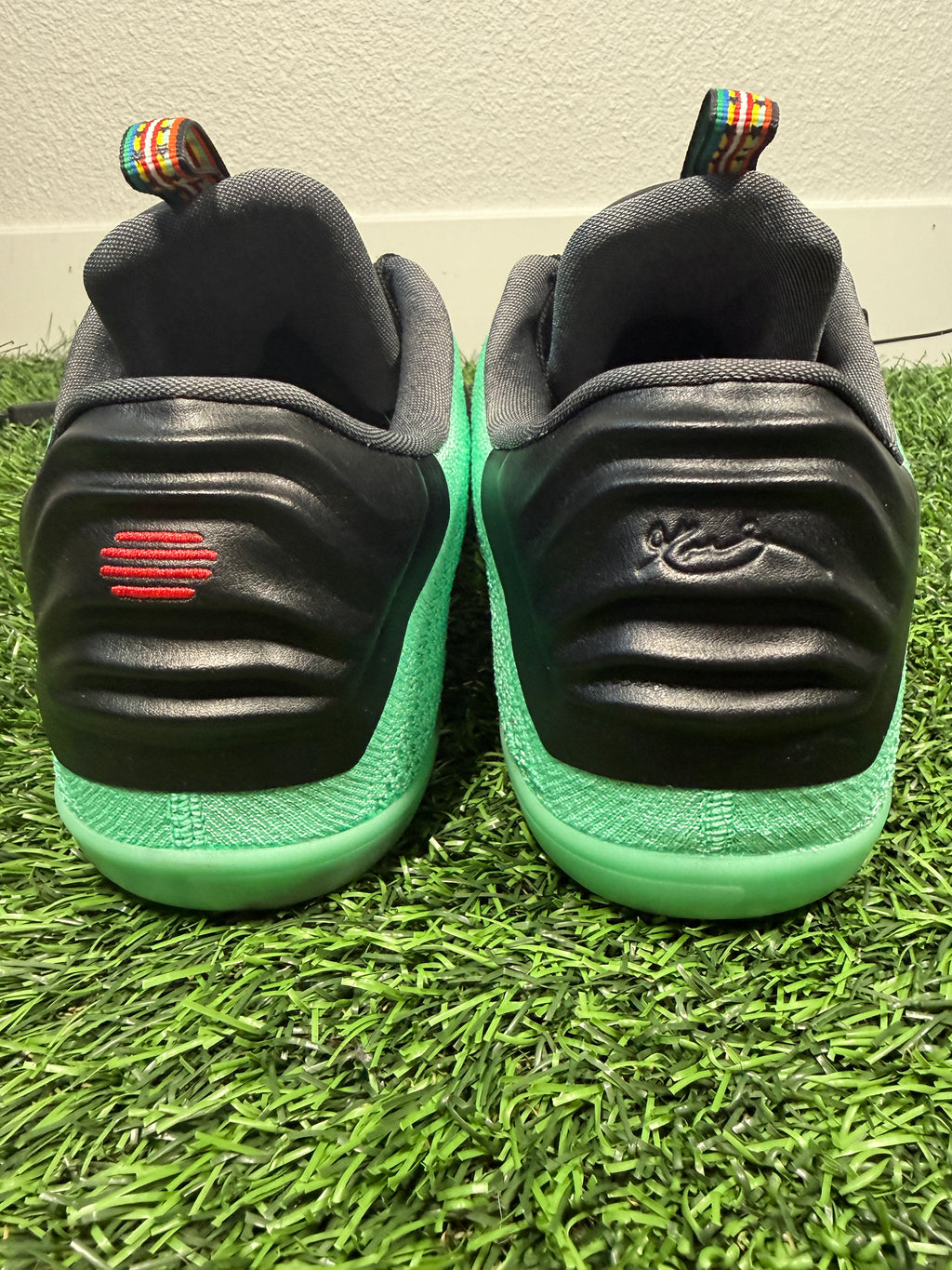 Kobe 11 “All-Star” (Size 13)