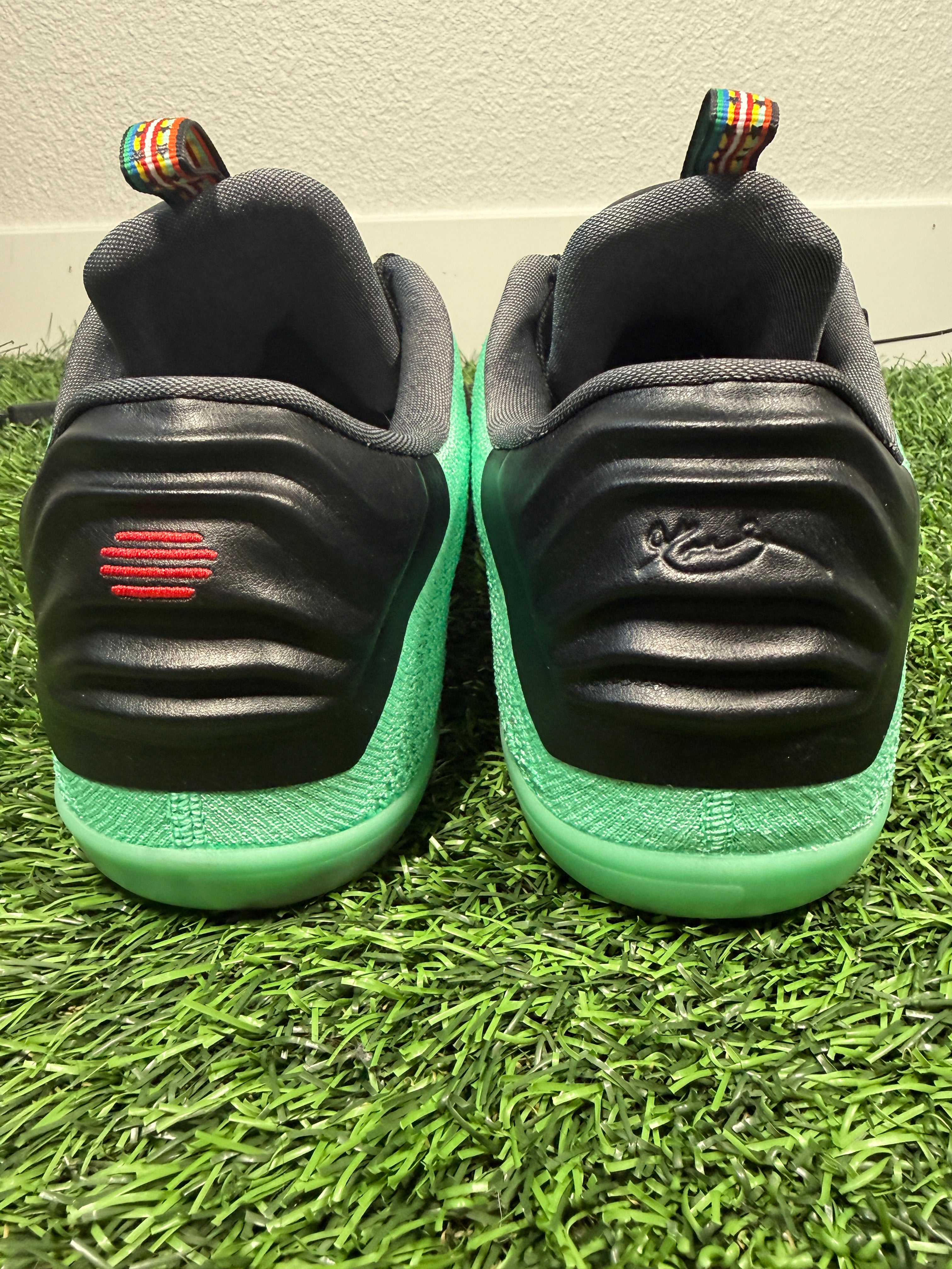 Kobe 11 “All-Star” (Size 13)