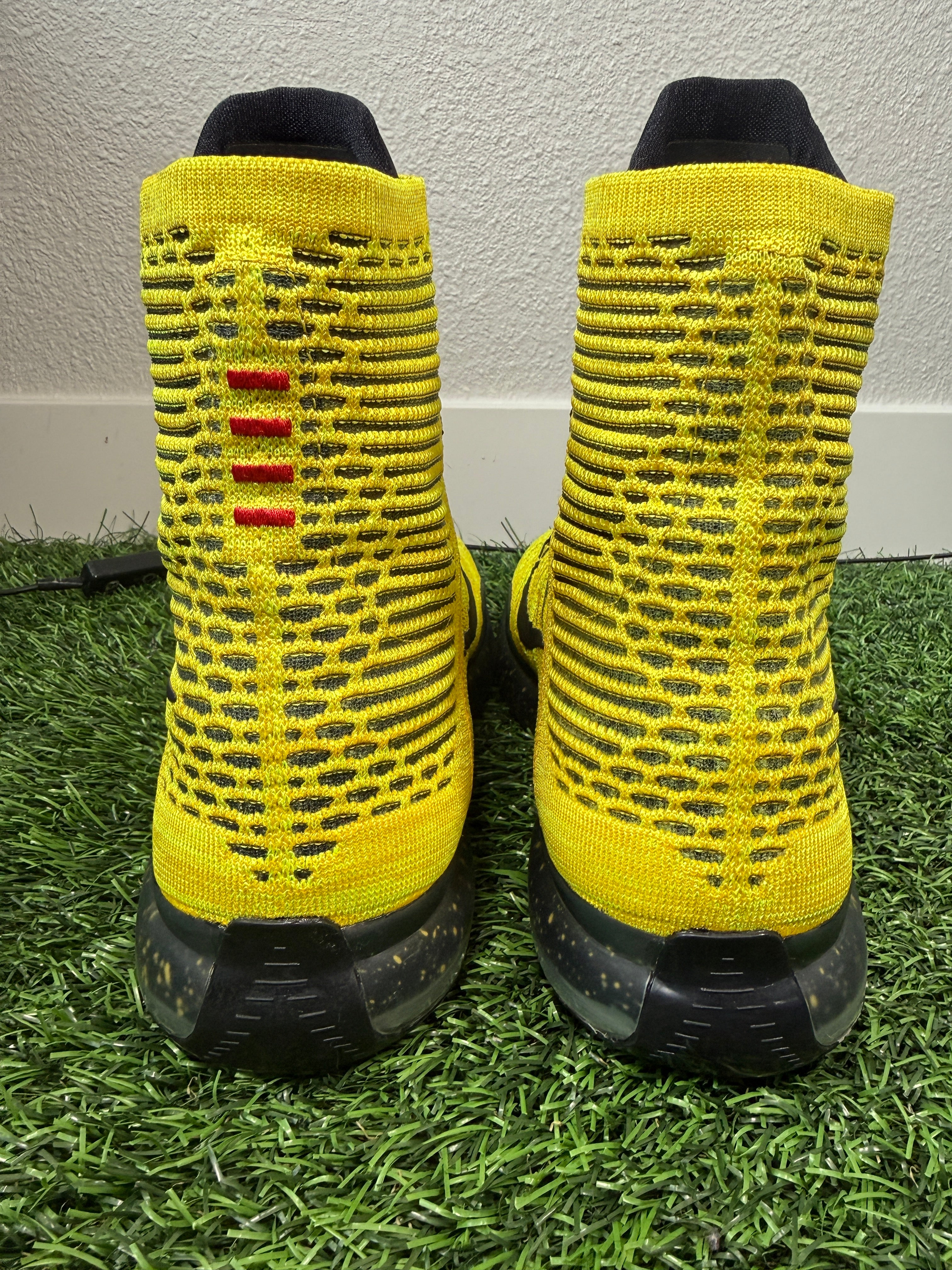 Kobe 10 Elite “Opening Night” (Size 13)