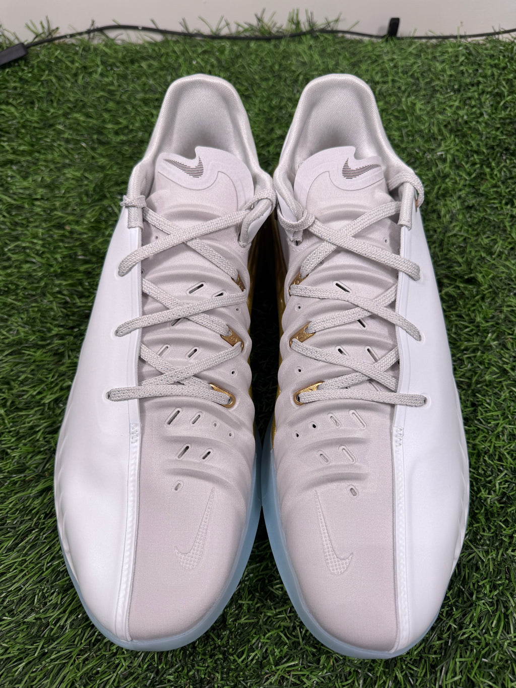 GT Cut 4 “Chinese New Year” (Size 13)