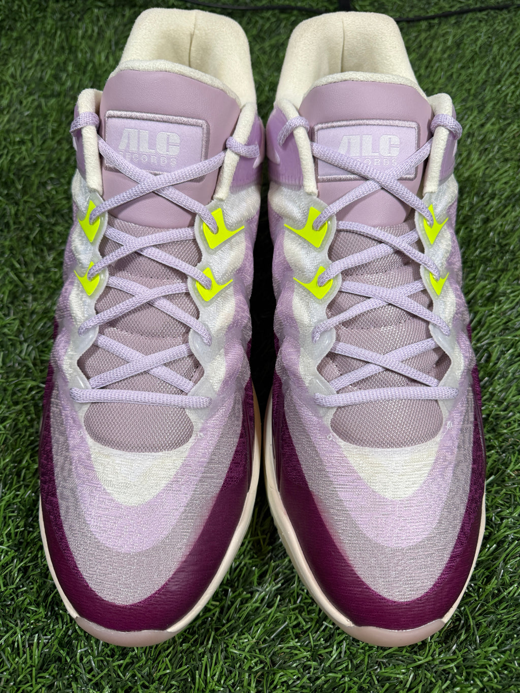 KD 17 “Alchemist” (Size 14)-Mase Kicks