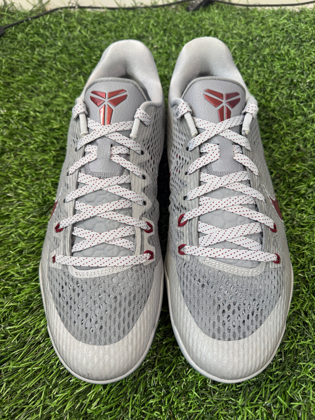 Kobe 11 “Lower Merion” (Size 11.5)
