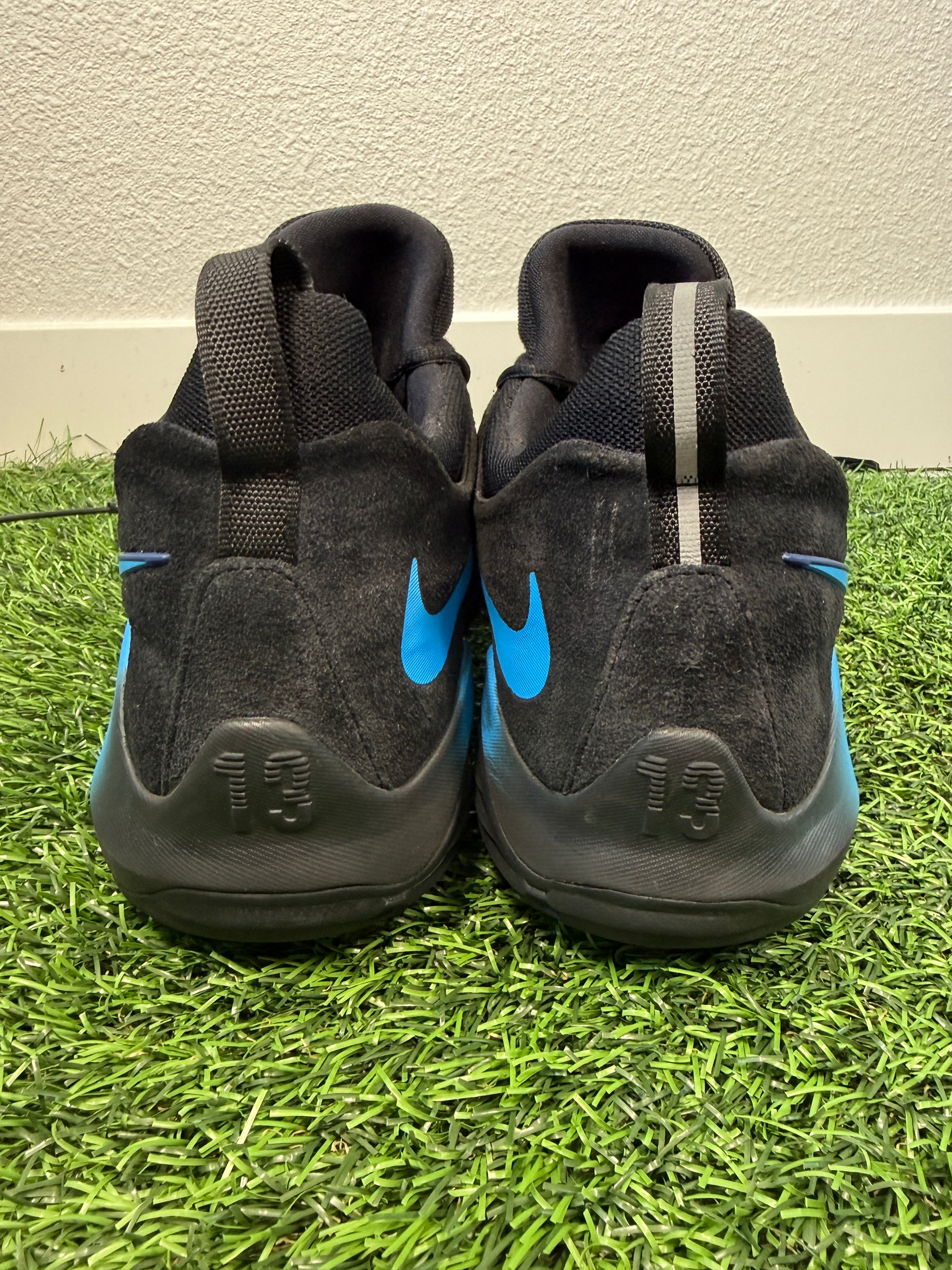 PG 1 “Flip the Switch” (Size 14)