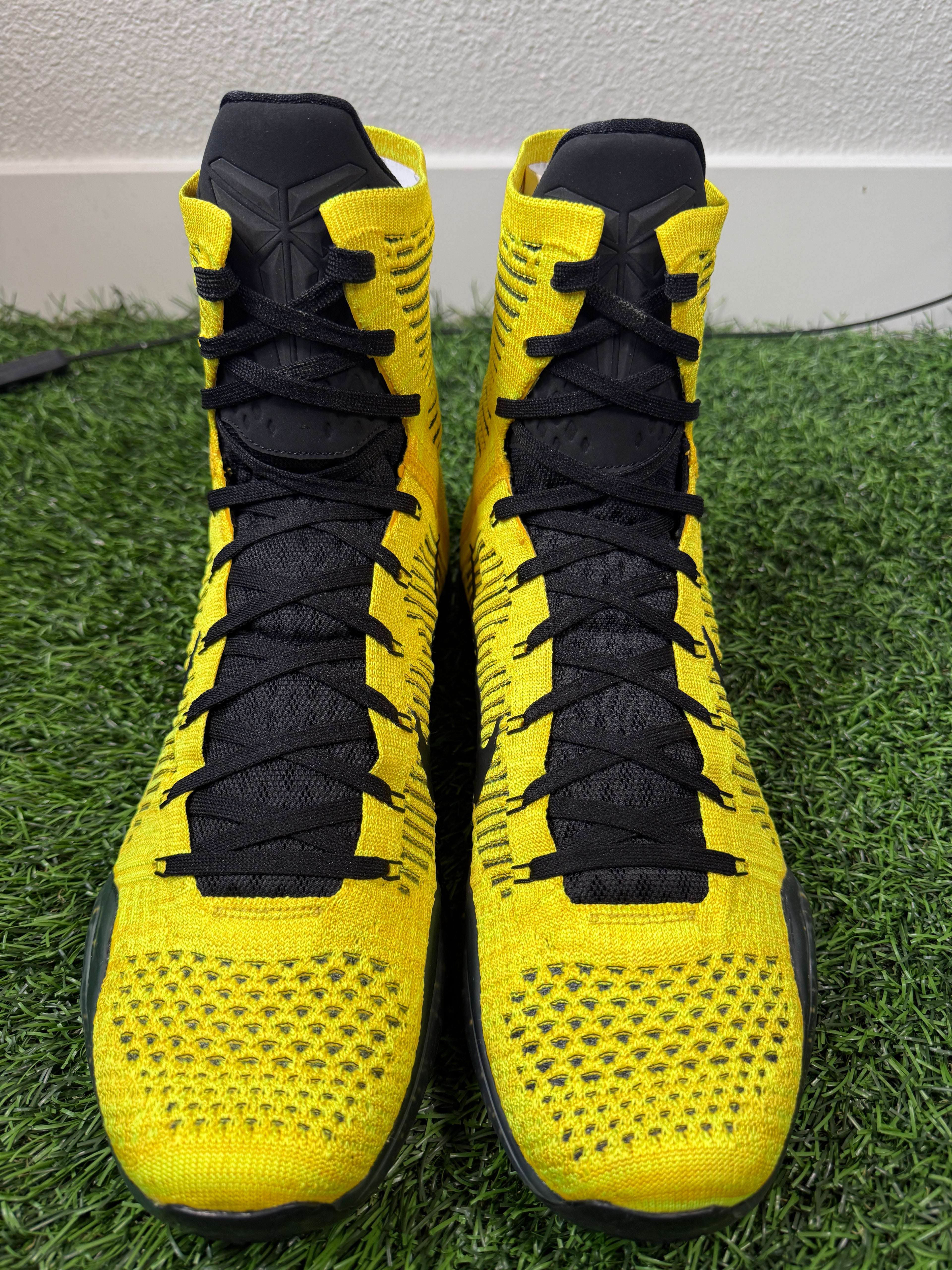 Kobe 10 Elite “Opening Night” (Size 13)
