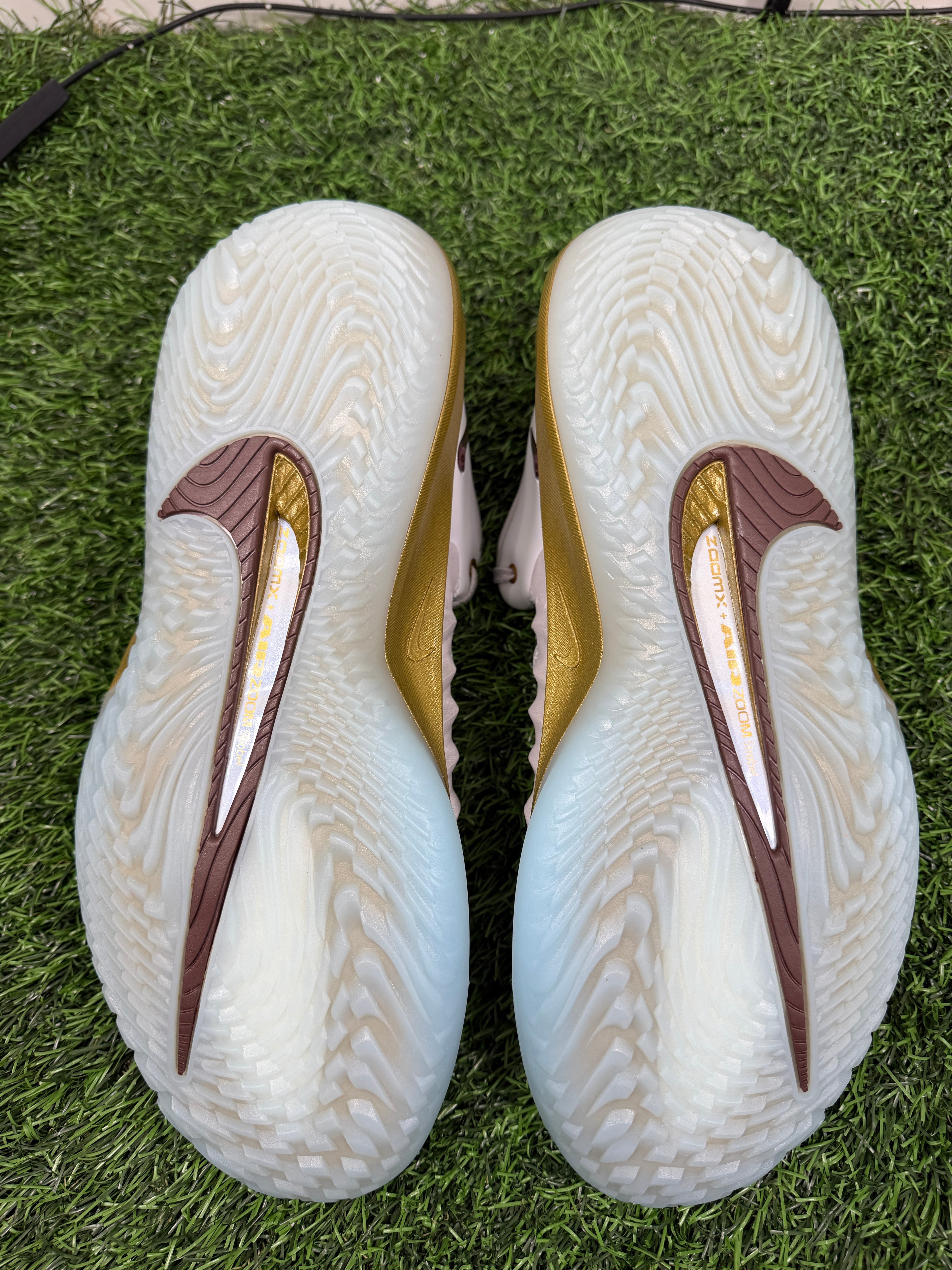 GT Cut 4 “Chinese New Year” (Size 13)