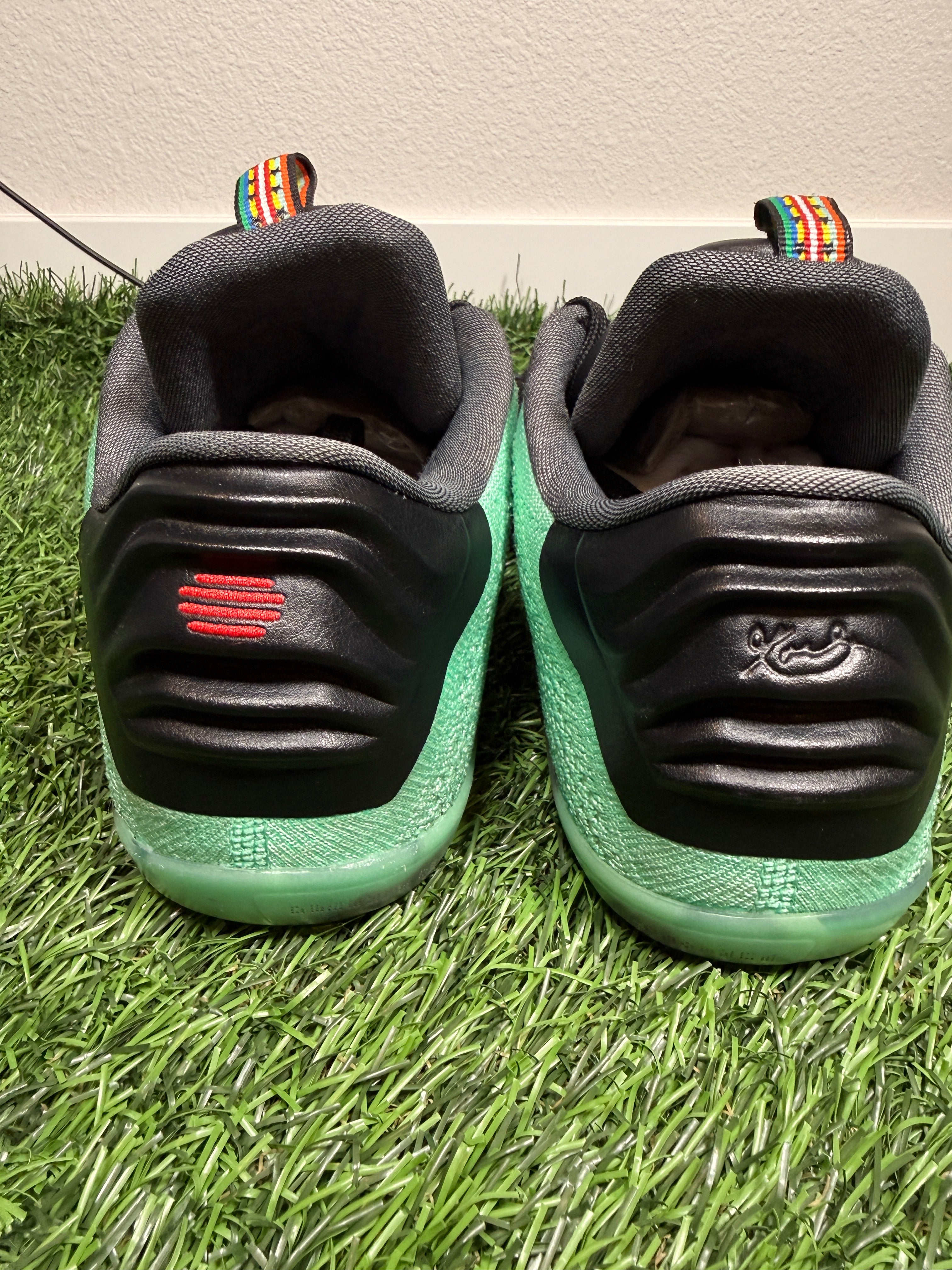 Kobe 11 “All-Star” (Size 8.5)-Mase Kicks