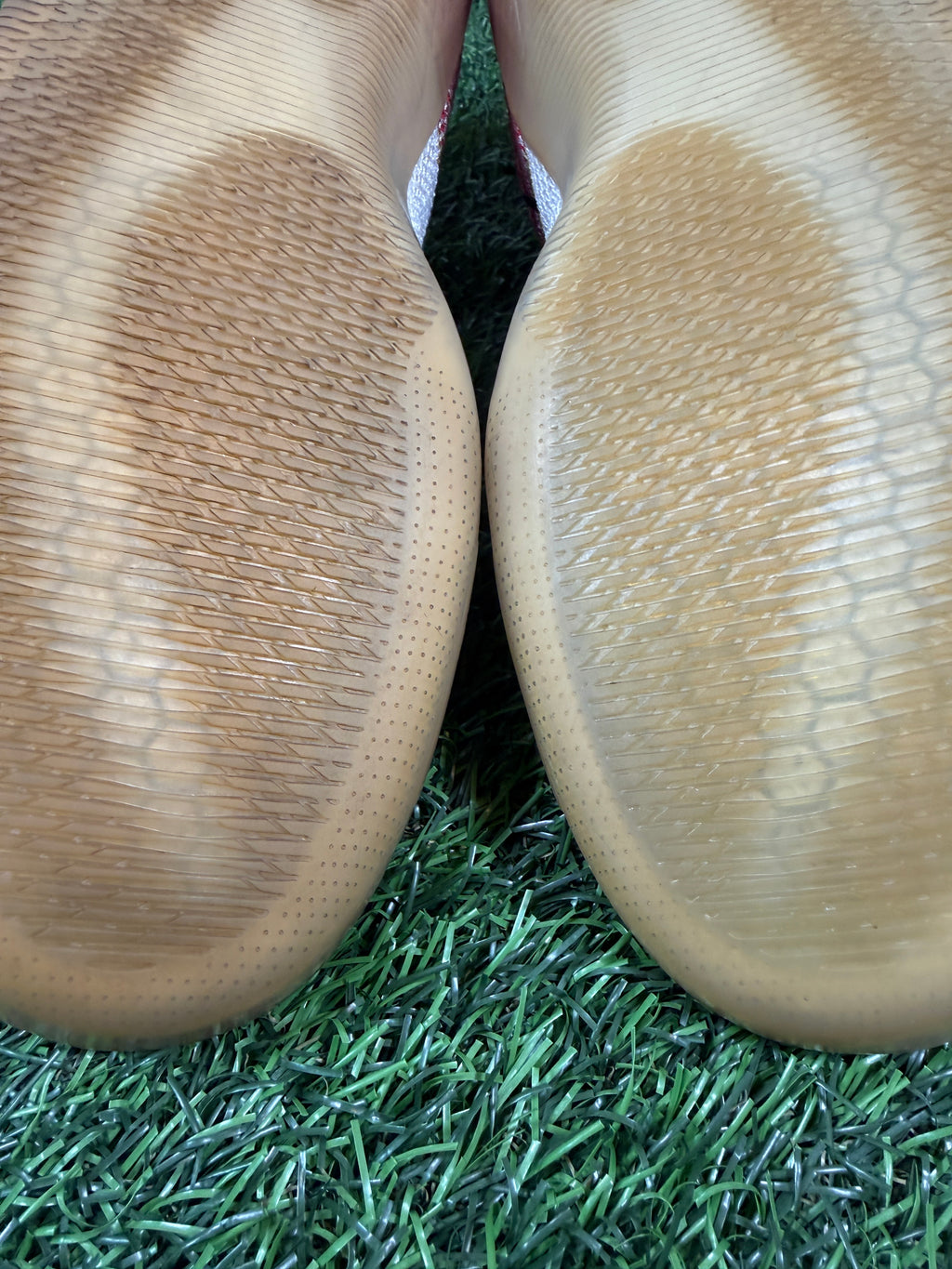 Kobe 11 “USA” (Size 11)-Mase Kicks